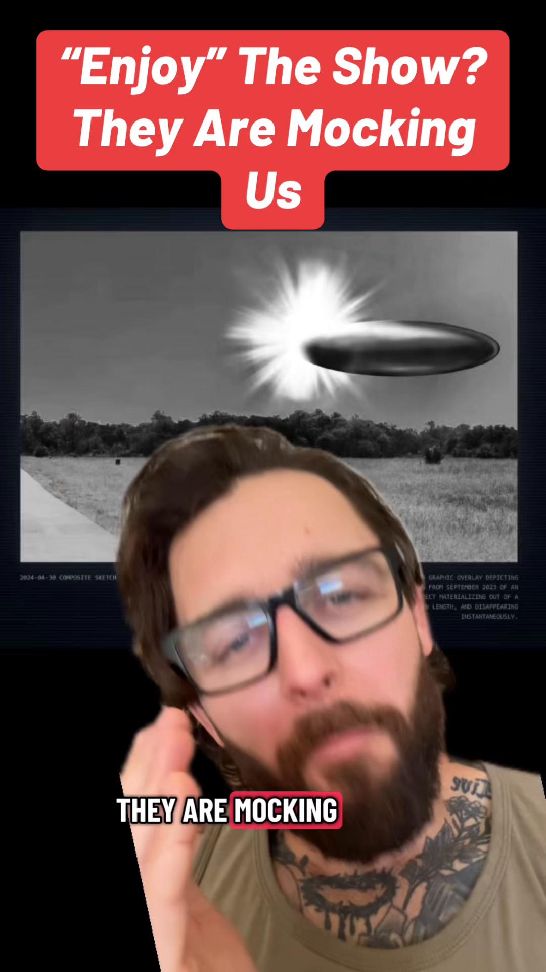 @Matt
