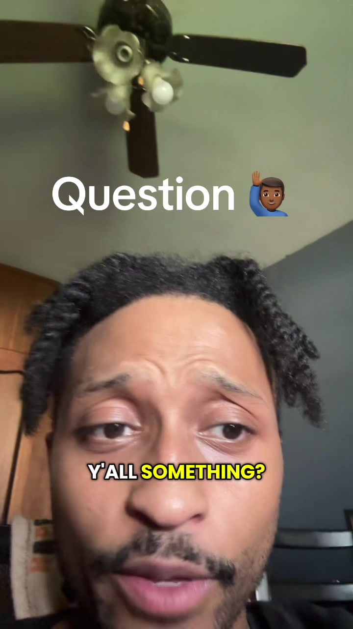 @AyOk