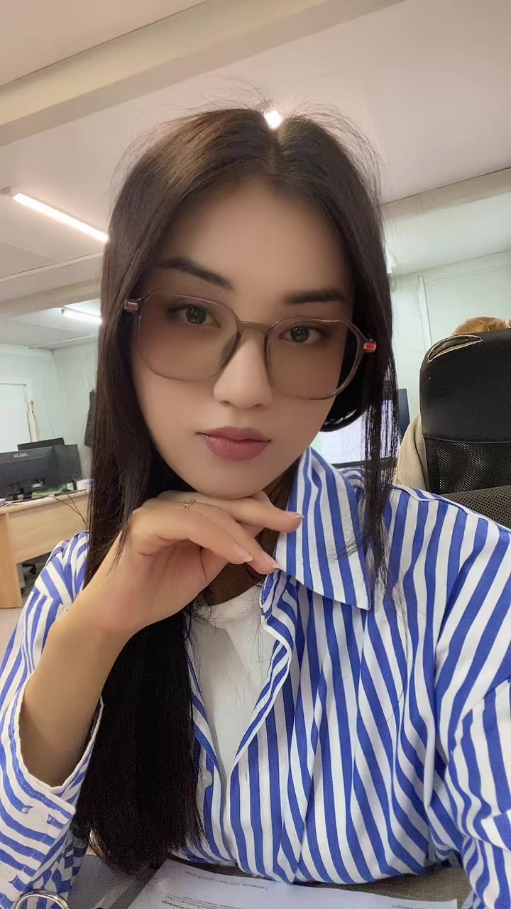 @nurlanbekovnaaaaaaaaaaaaaaa