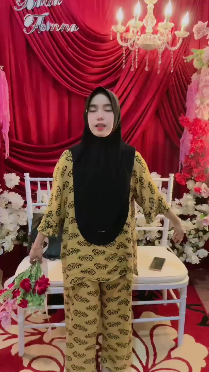 @fhonna putri 🌼