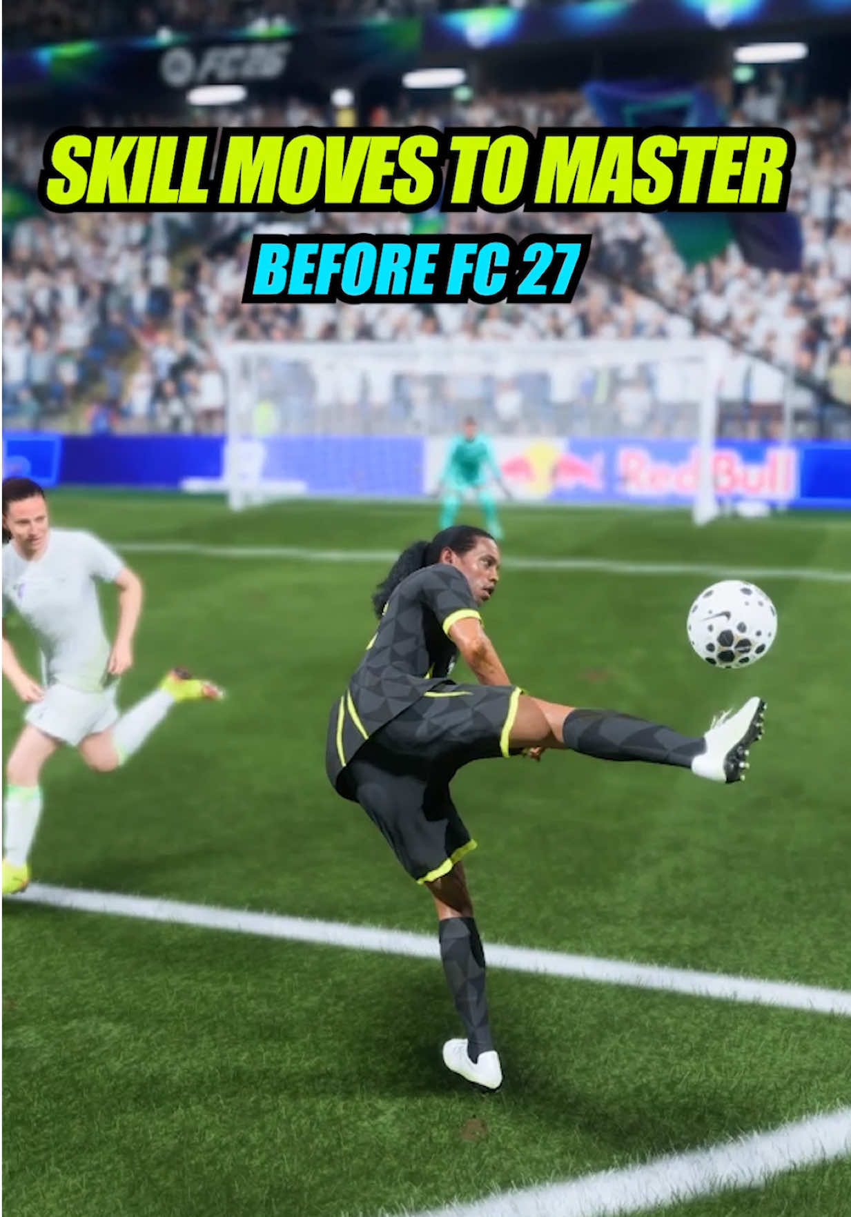 @Fut Fatish