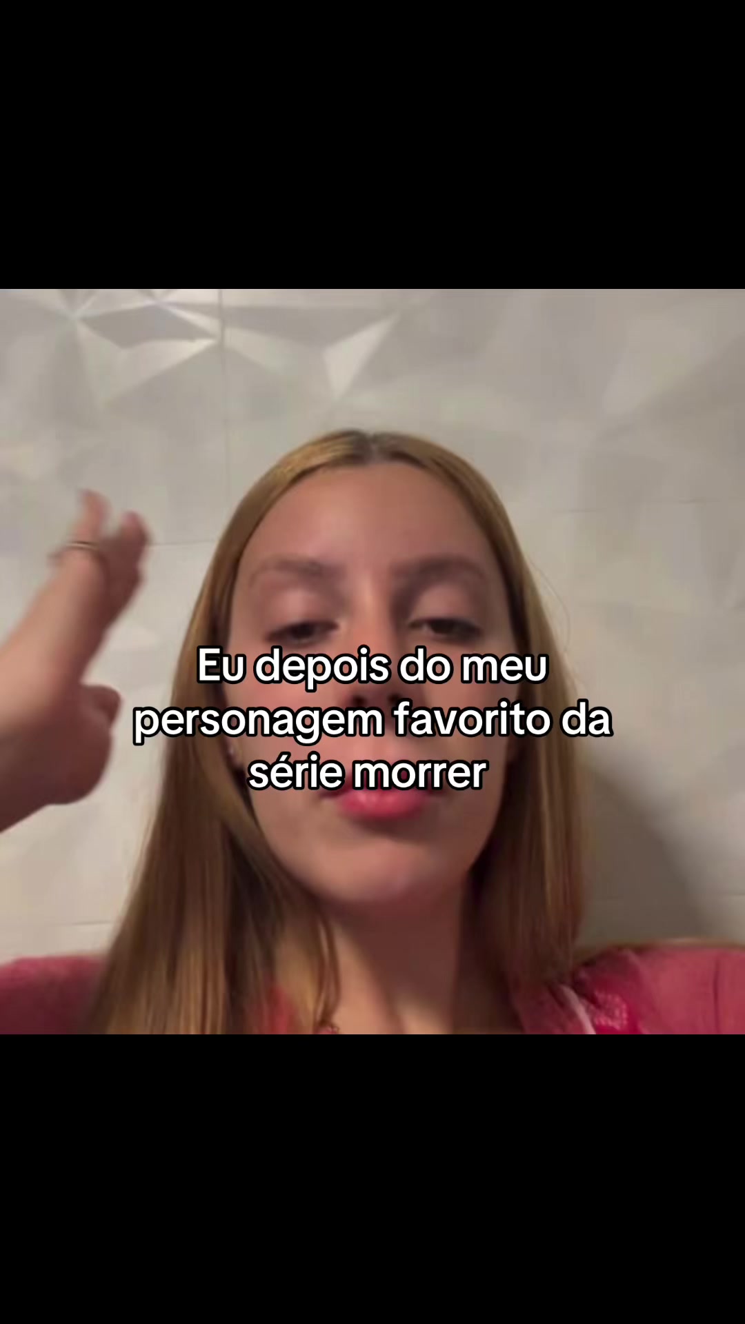 @flopteko