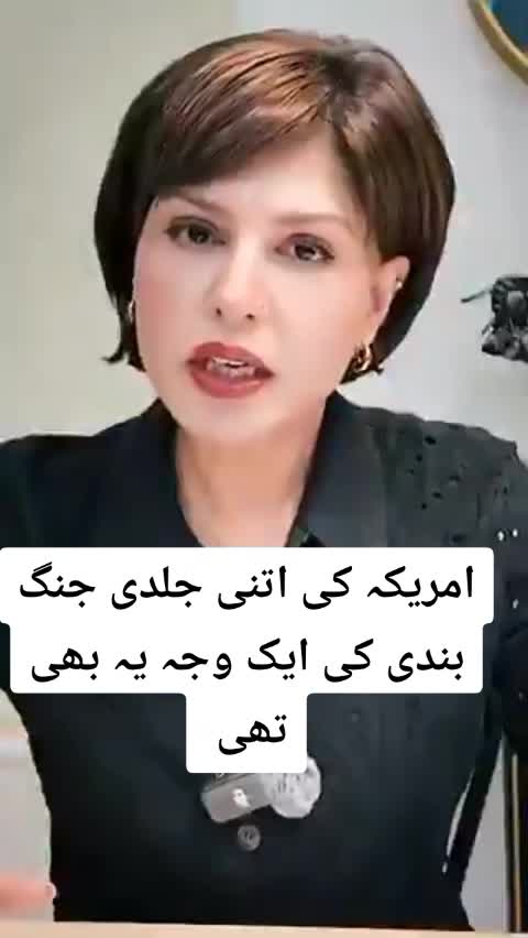 @SarwarBobby