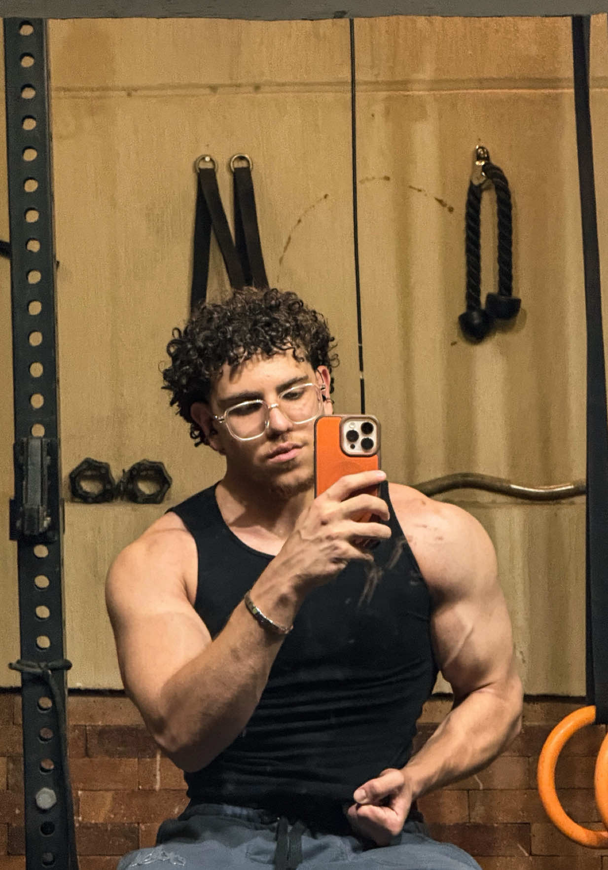 @aliimpulses