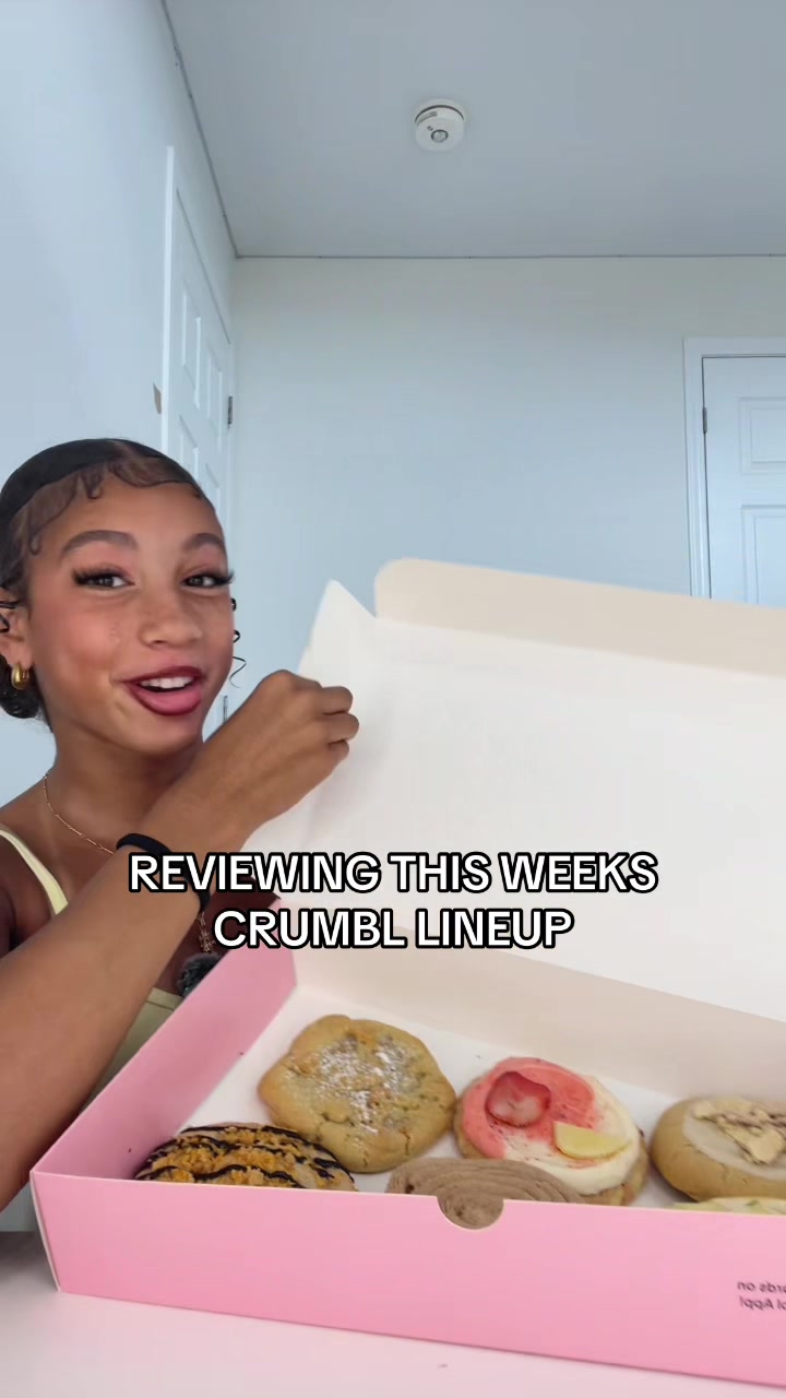 @Aaliyah🤍