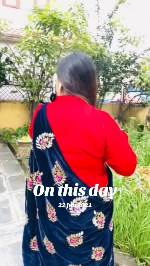 @Dimple Gurung