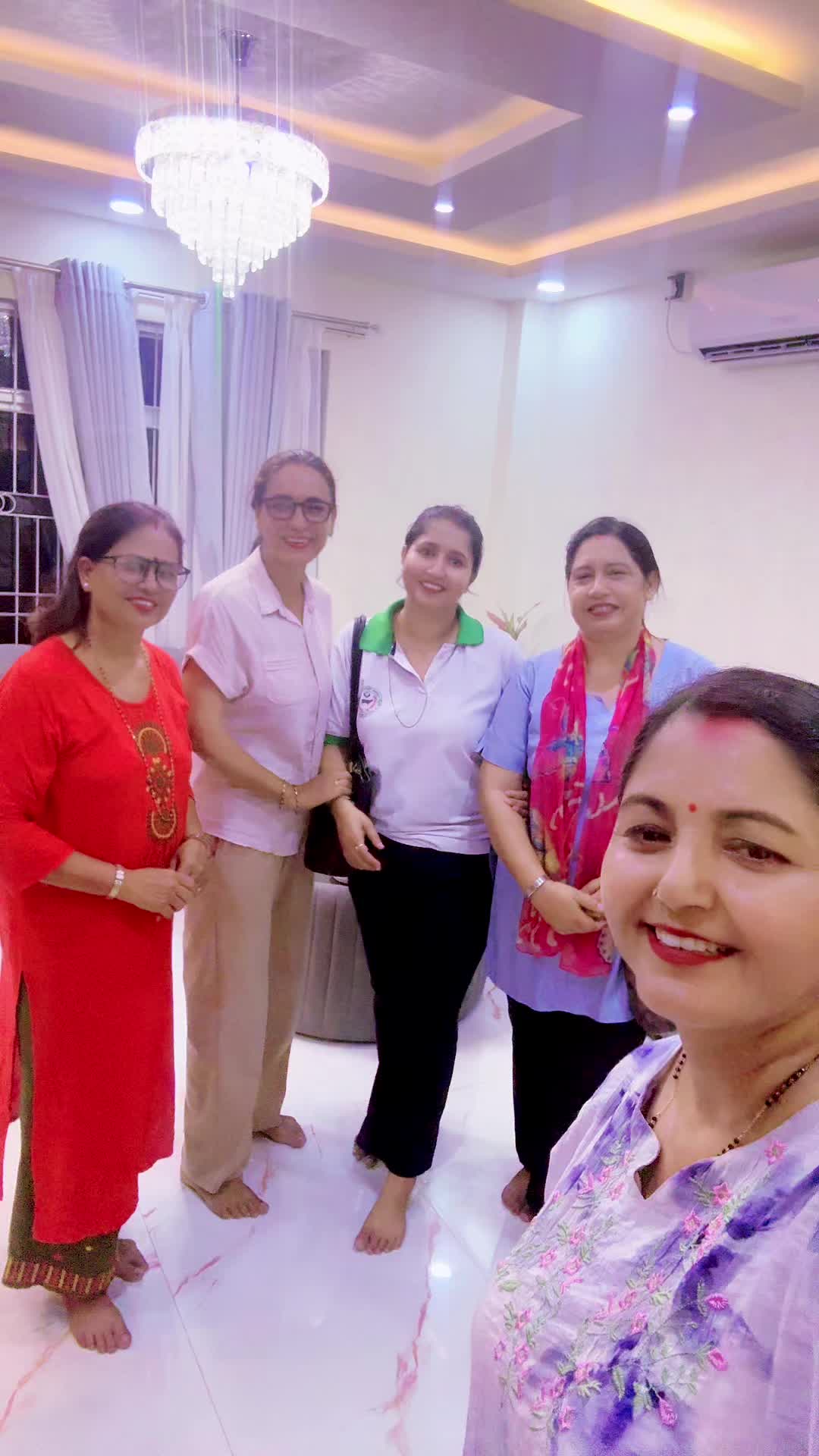 @Durga Pathak