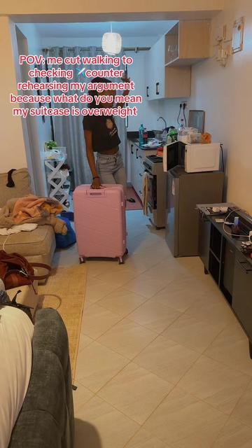@cornsiii