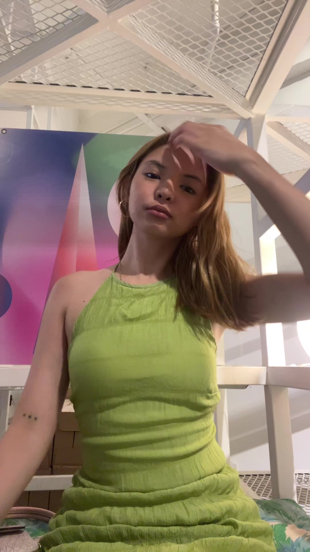 @reimar’s gf 🧸