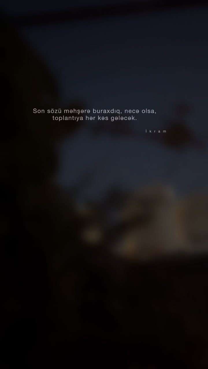 @🕊 ɪ̀ ᴋ ʀ ᴀ ᴍ 🕊