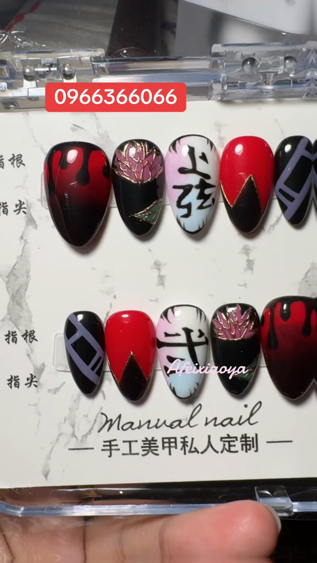 @小雅