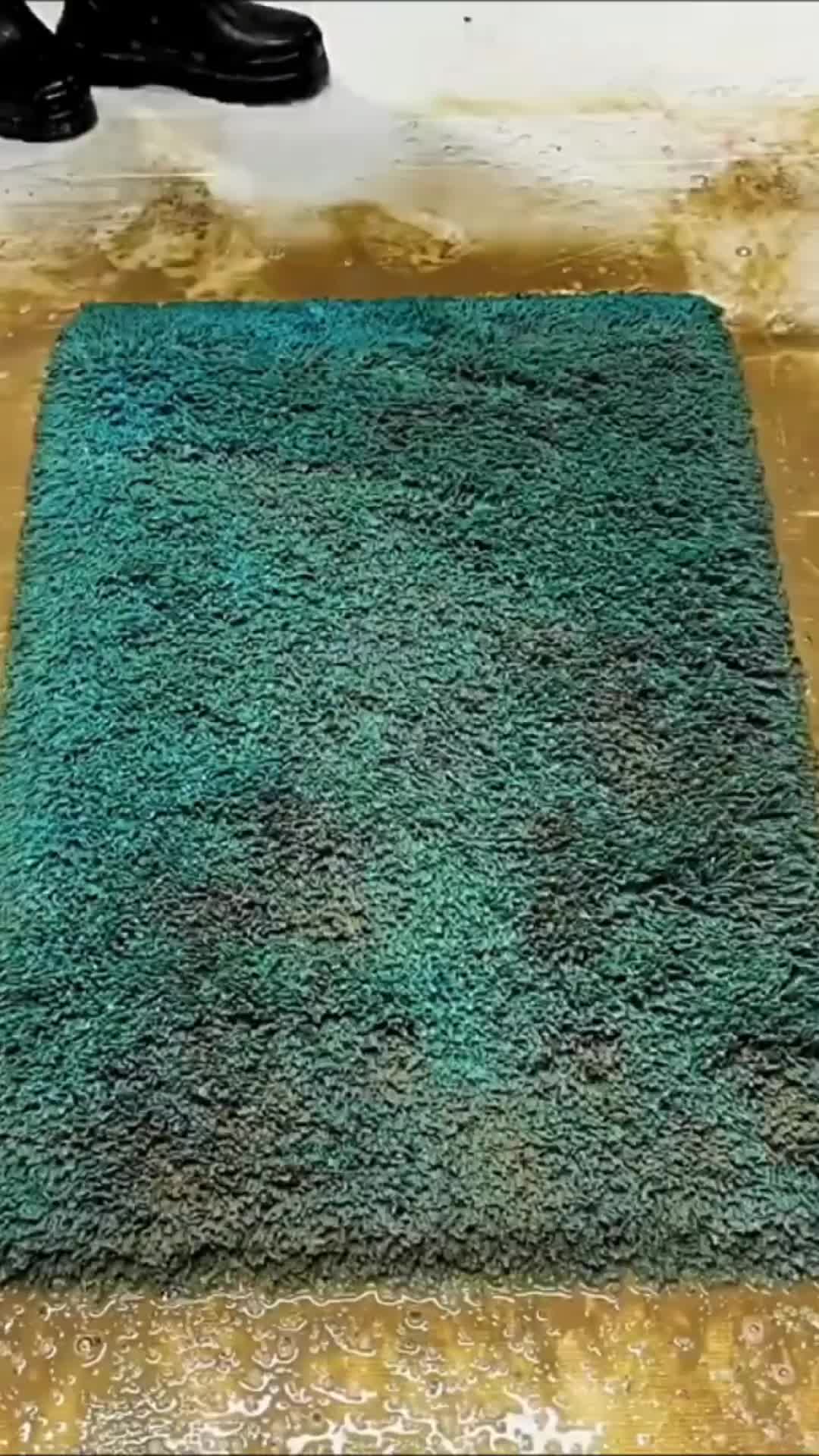 @Amazing rugs Cleaning