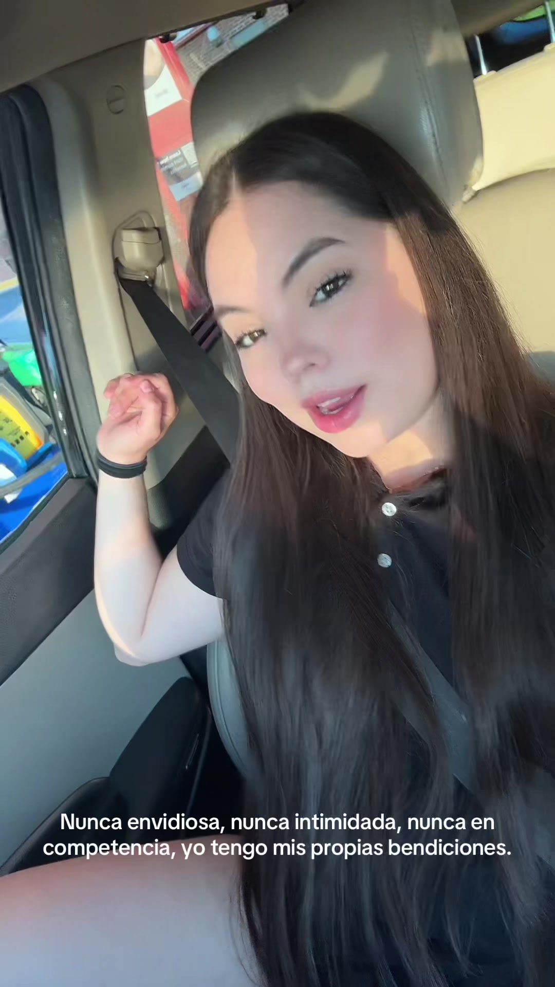 @SM✨