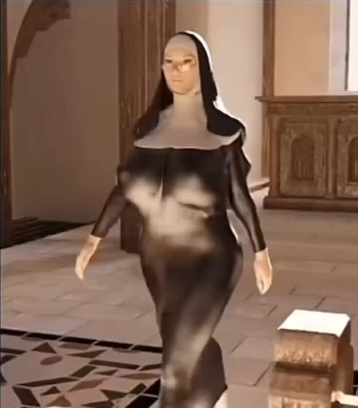 @✷ 𝐷𝑟𝑜𝑤𝑛𝑒𝑑