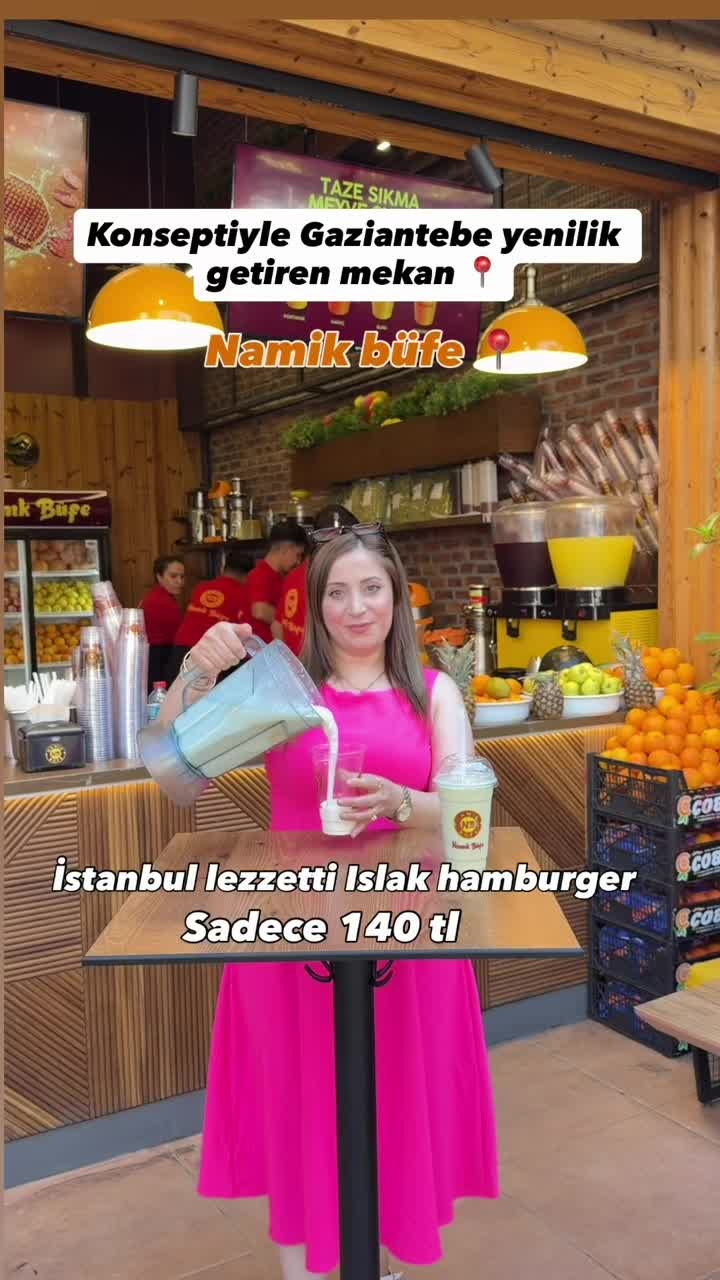 @arzu_homee