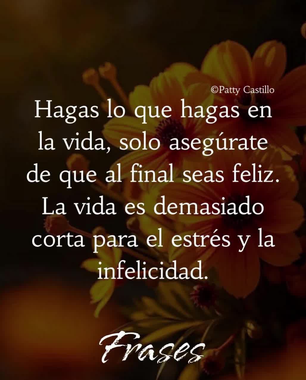 @🐺Gustavo_angel_oficial🐺