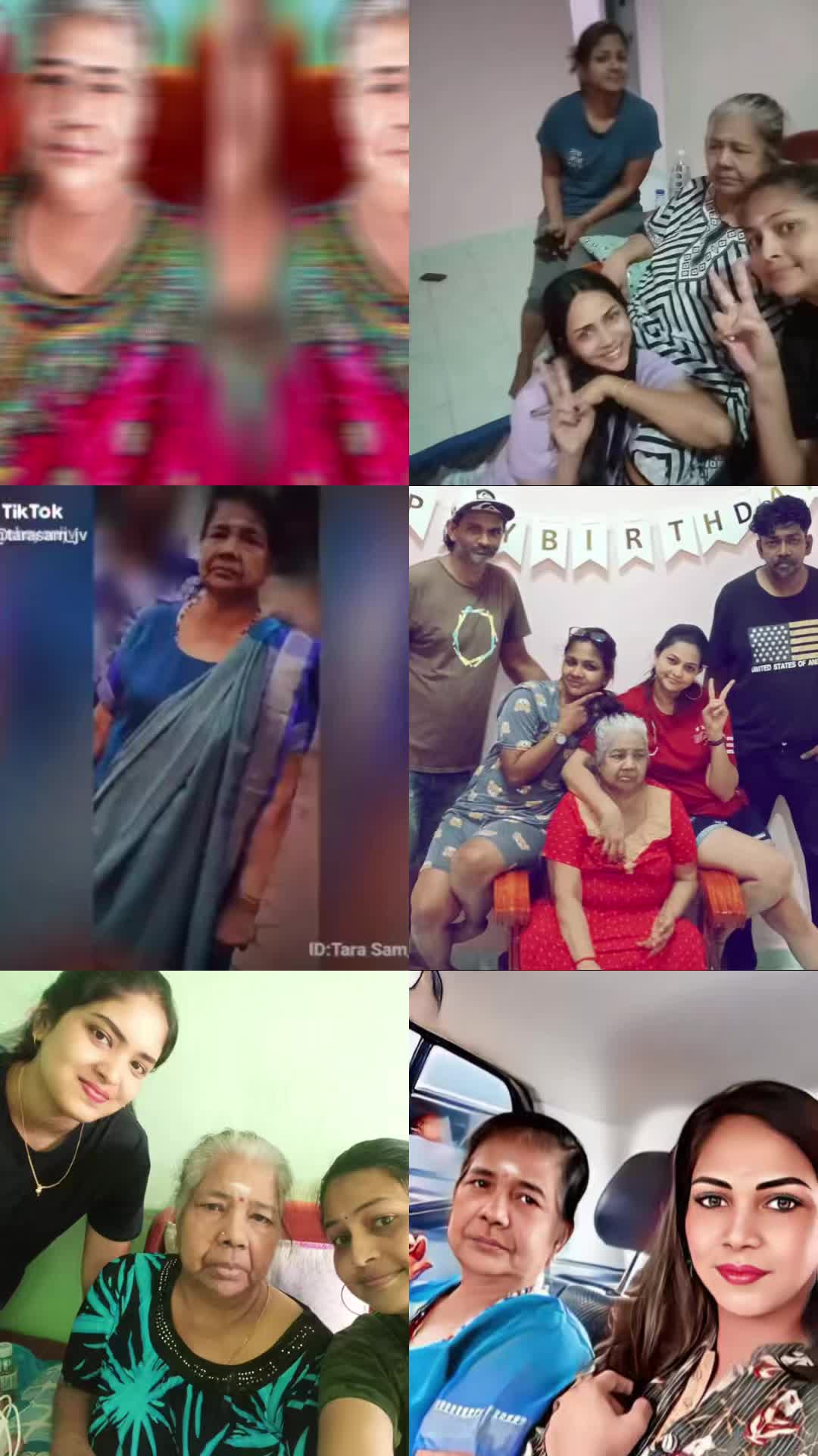 @Gayathry Sam