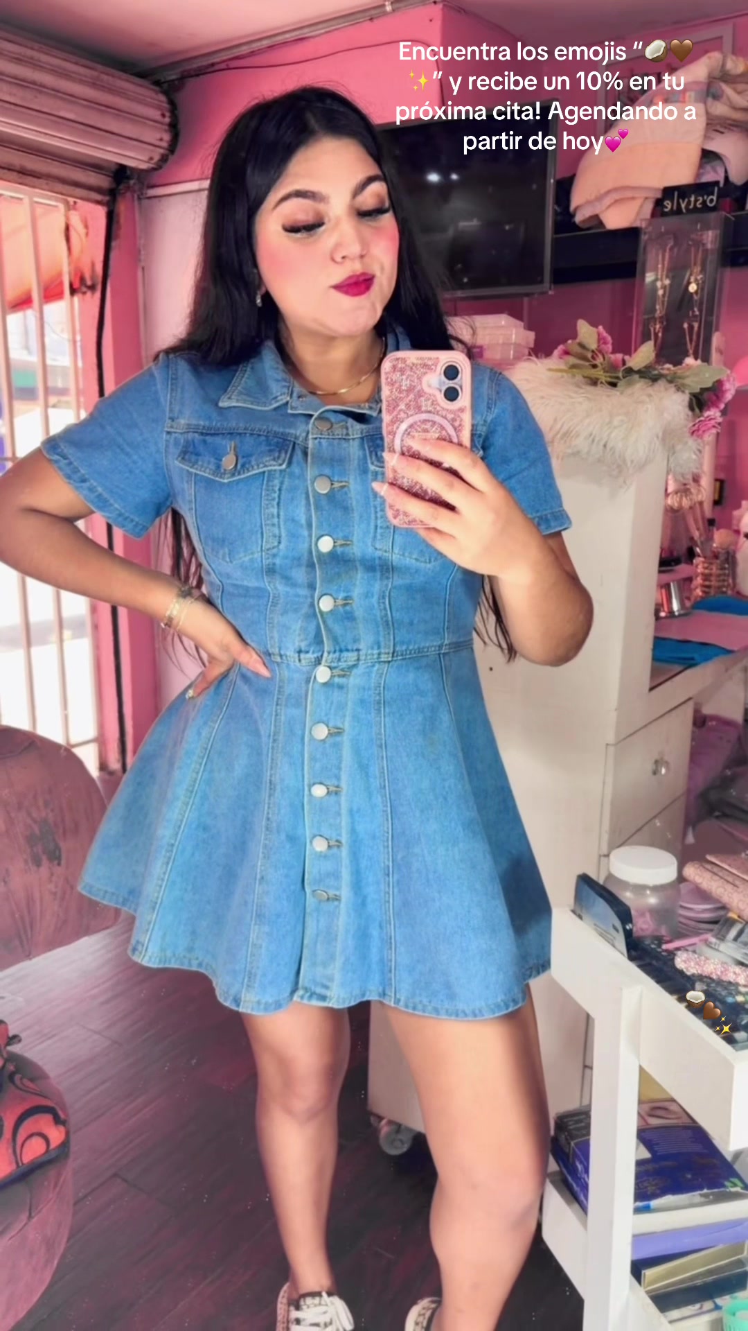 @Monserrat Álvarez