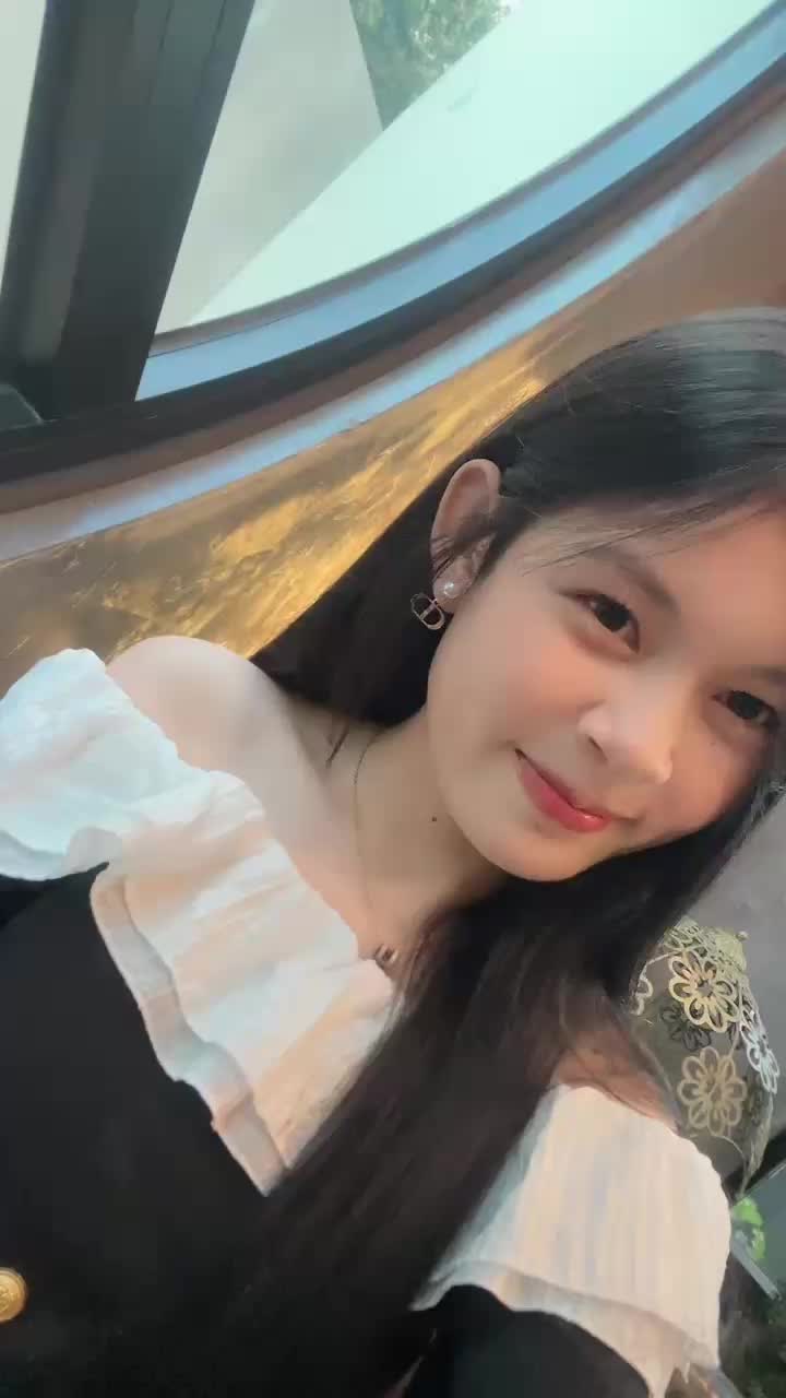 @Litarrrrr_18