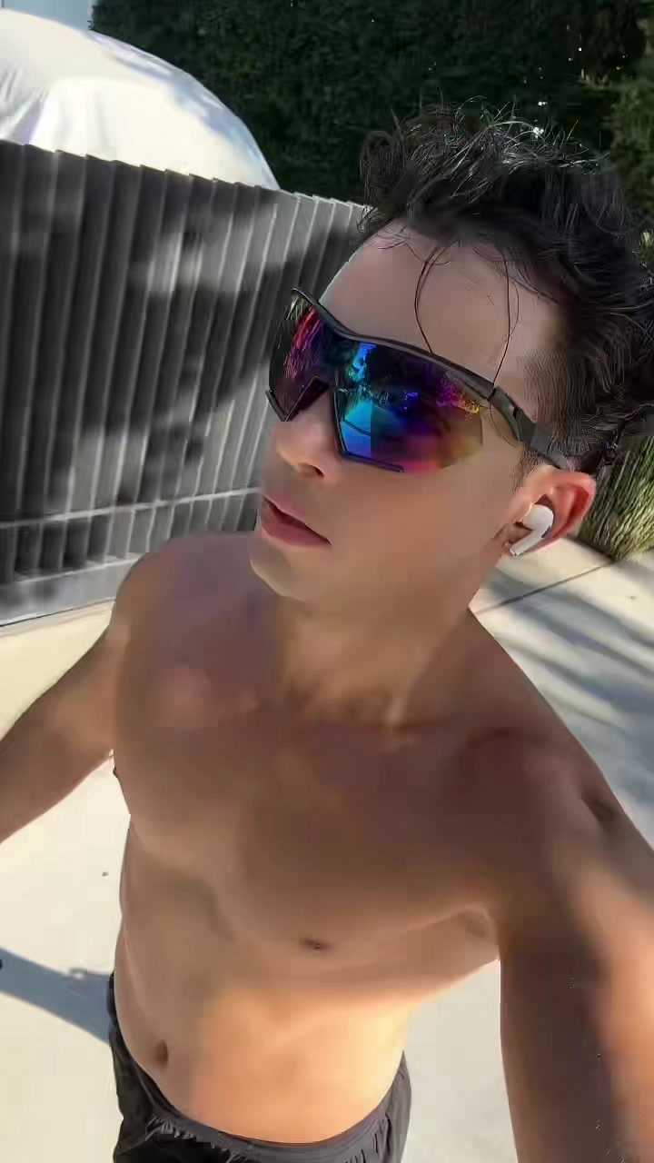 @antonio_bisoux