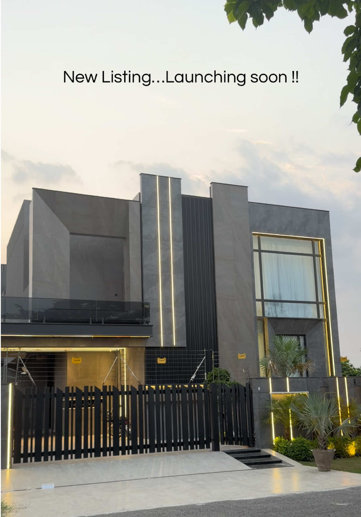 @Houses by Khawar properties
