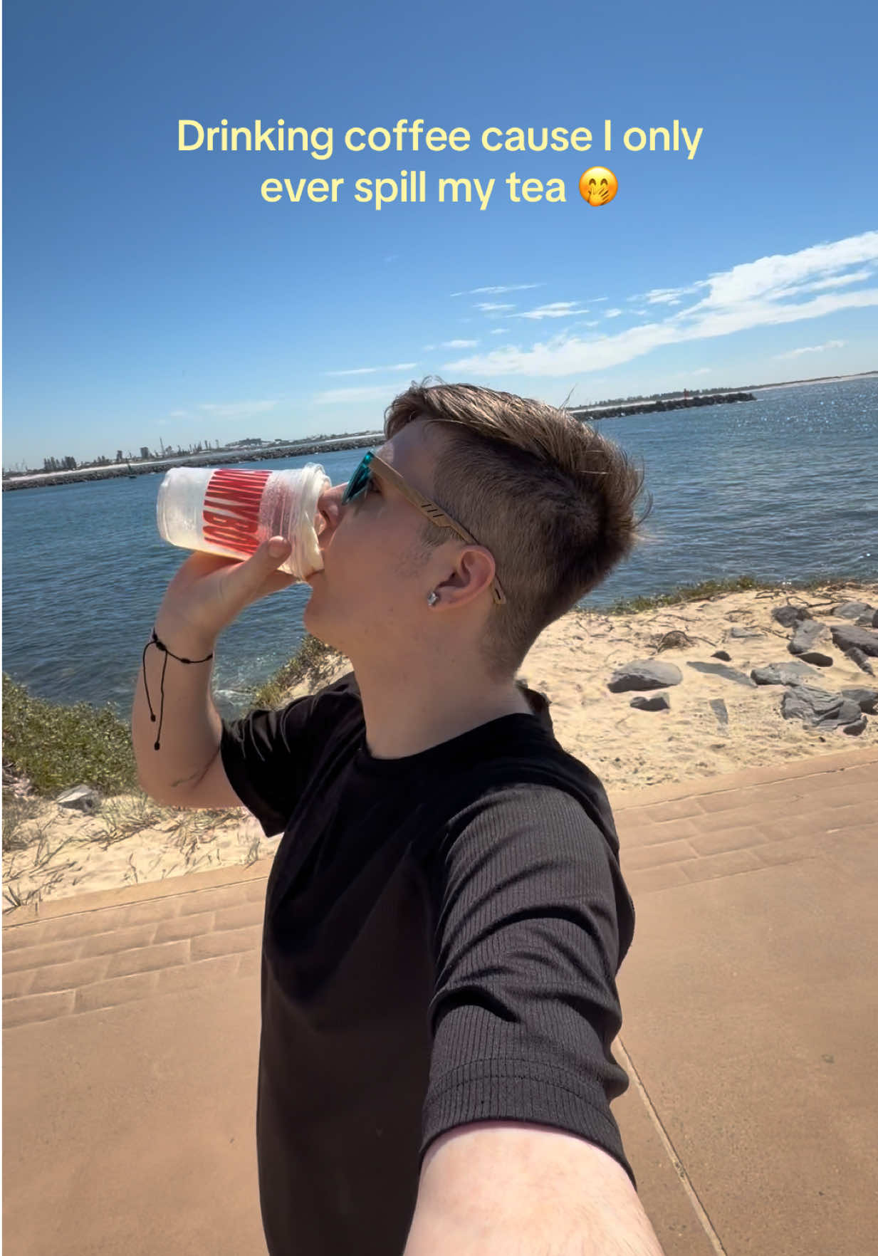 @EmpathBrandon