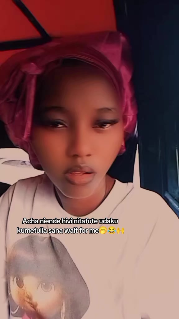 @Shakie♐