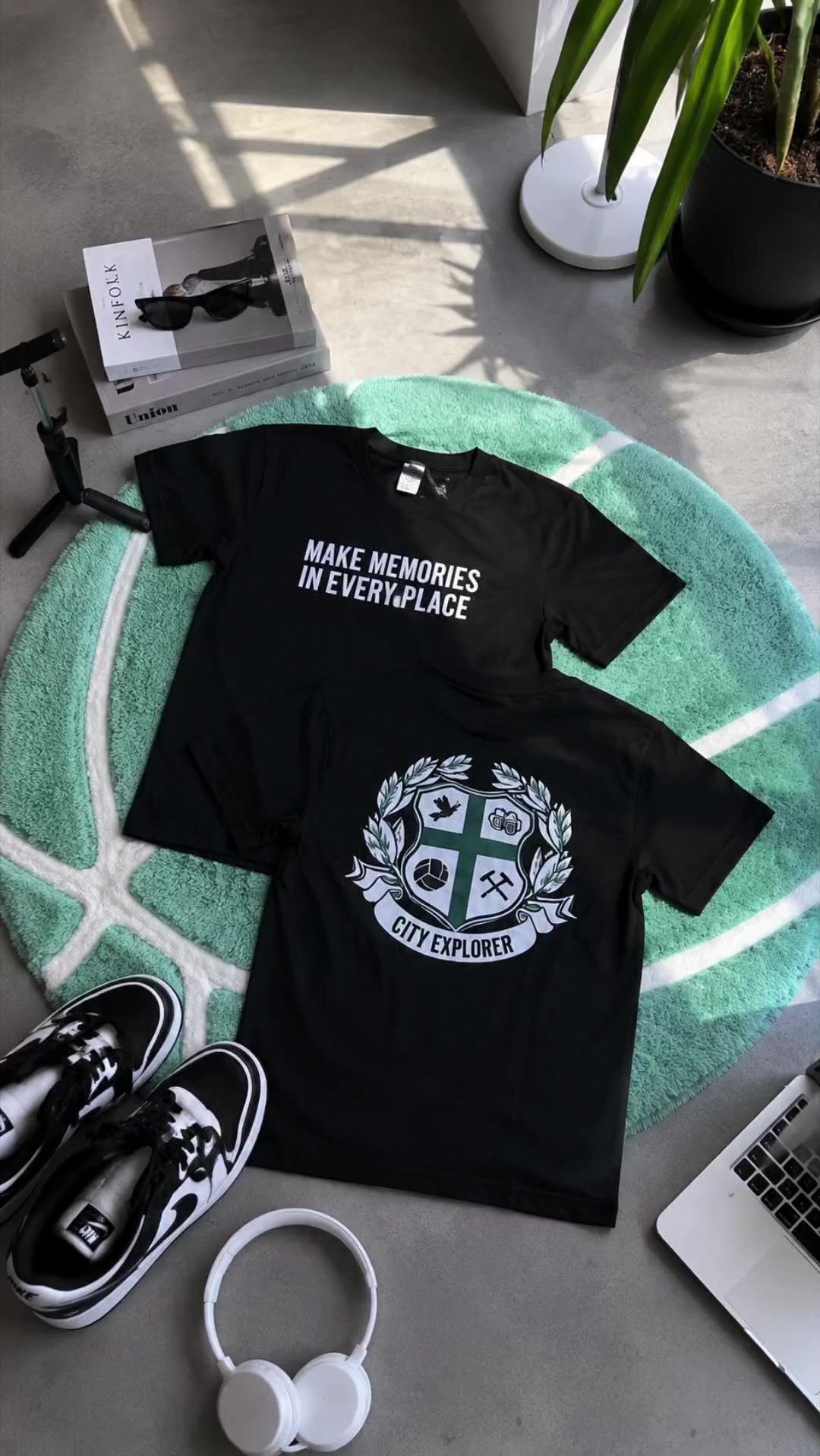 @𝐎𝐮𝐭𝐟𝐢𝐭 𝐂𝐚𝐥𝐭𝐮𝐫𝐞⛓️