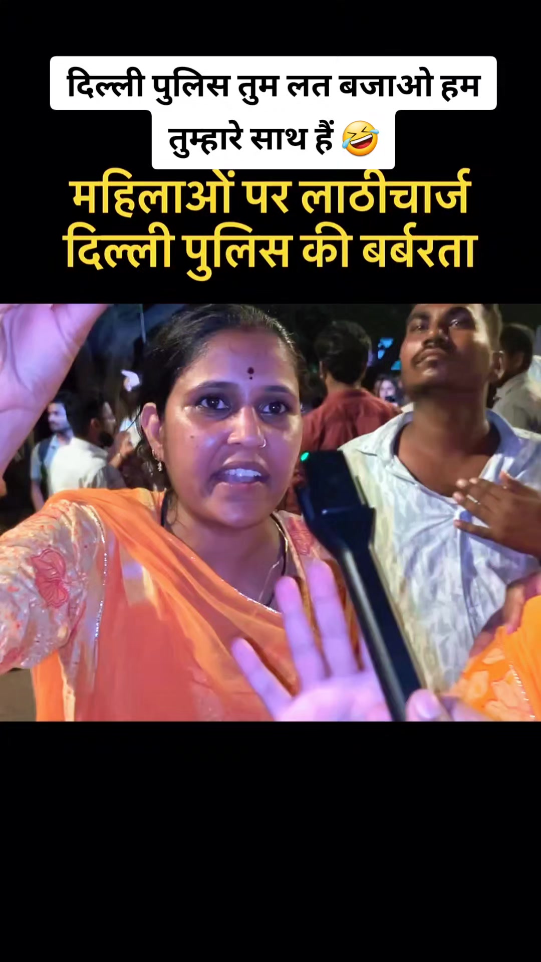 @AfanKhans143