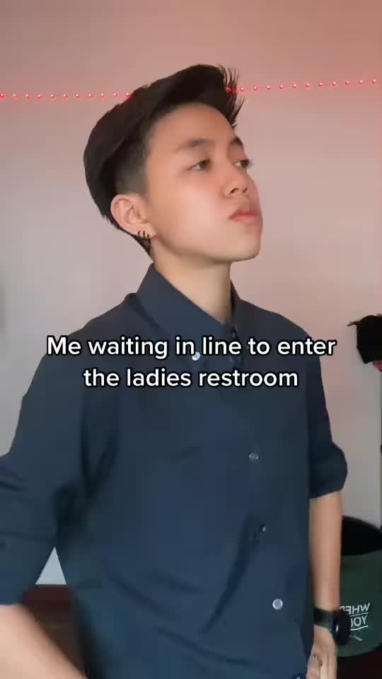 @Adyy