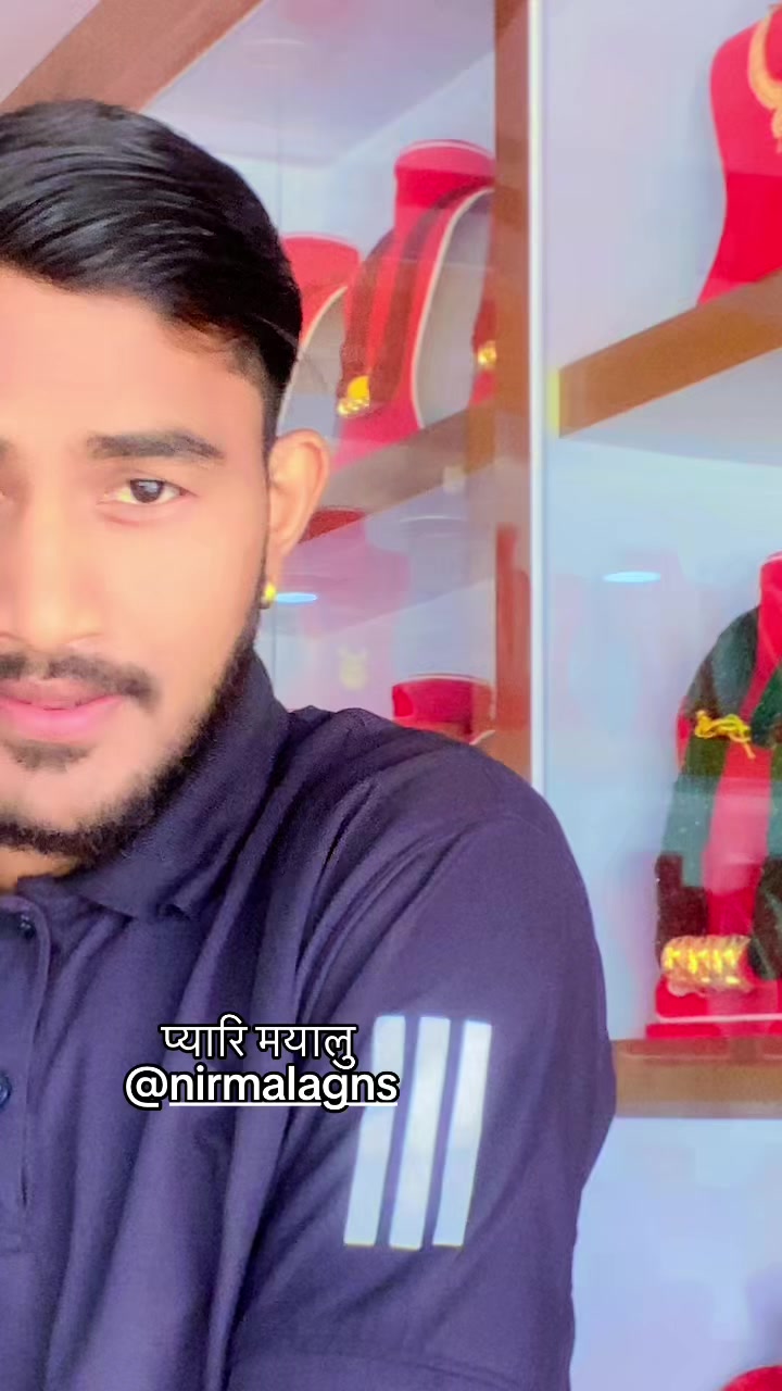 @Ganesh Raj