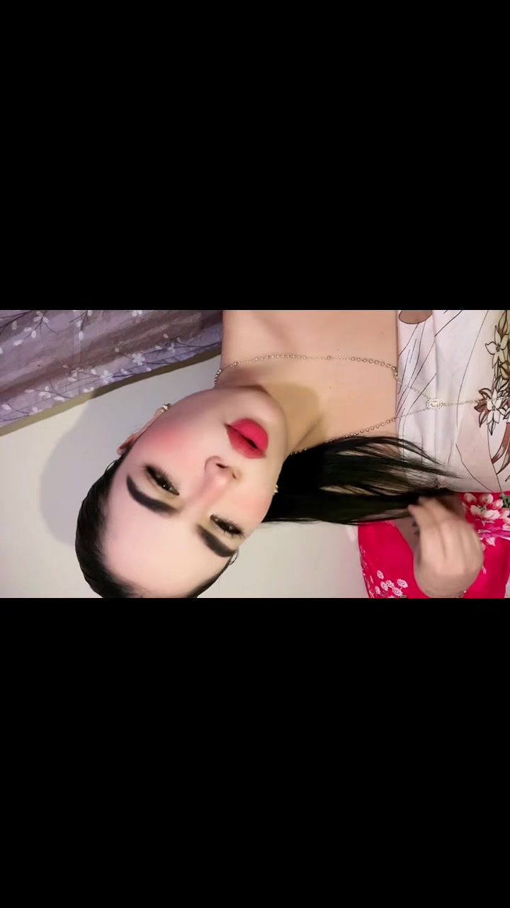 @𝒦..🎀🧿