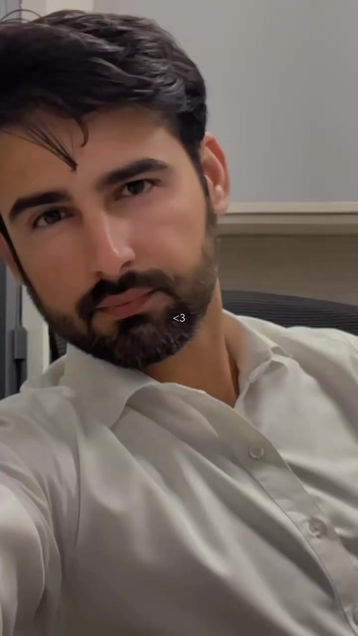 @Talha Khan