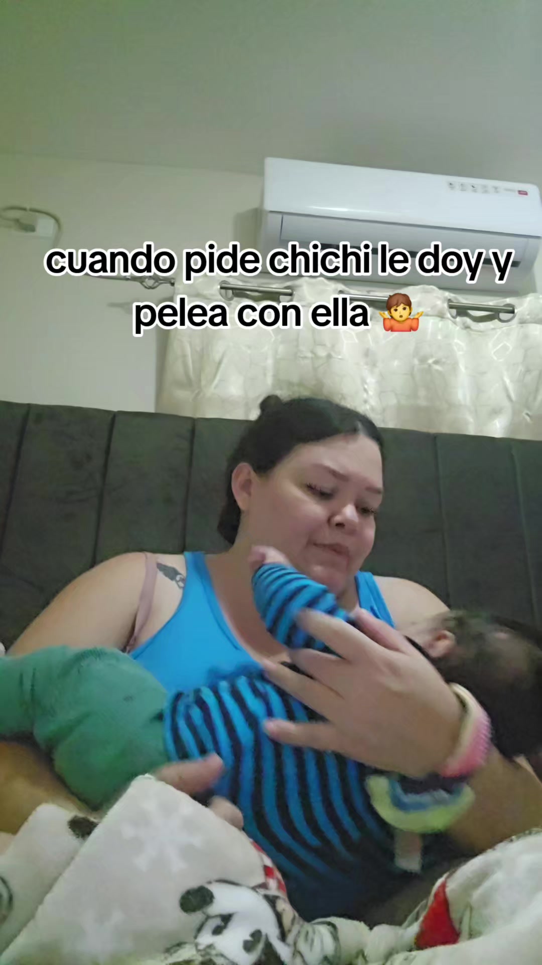 @🤰Desiree Zepeda💣
