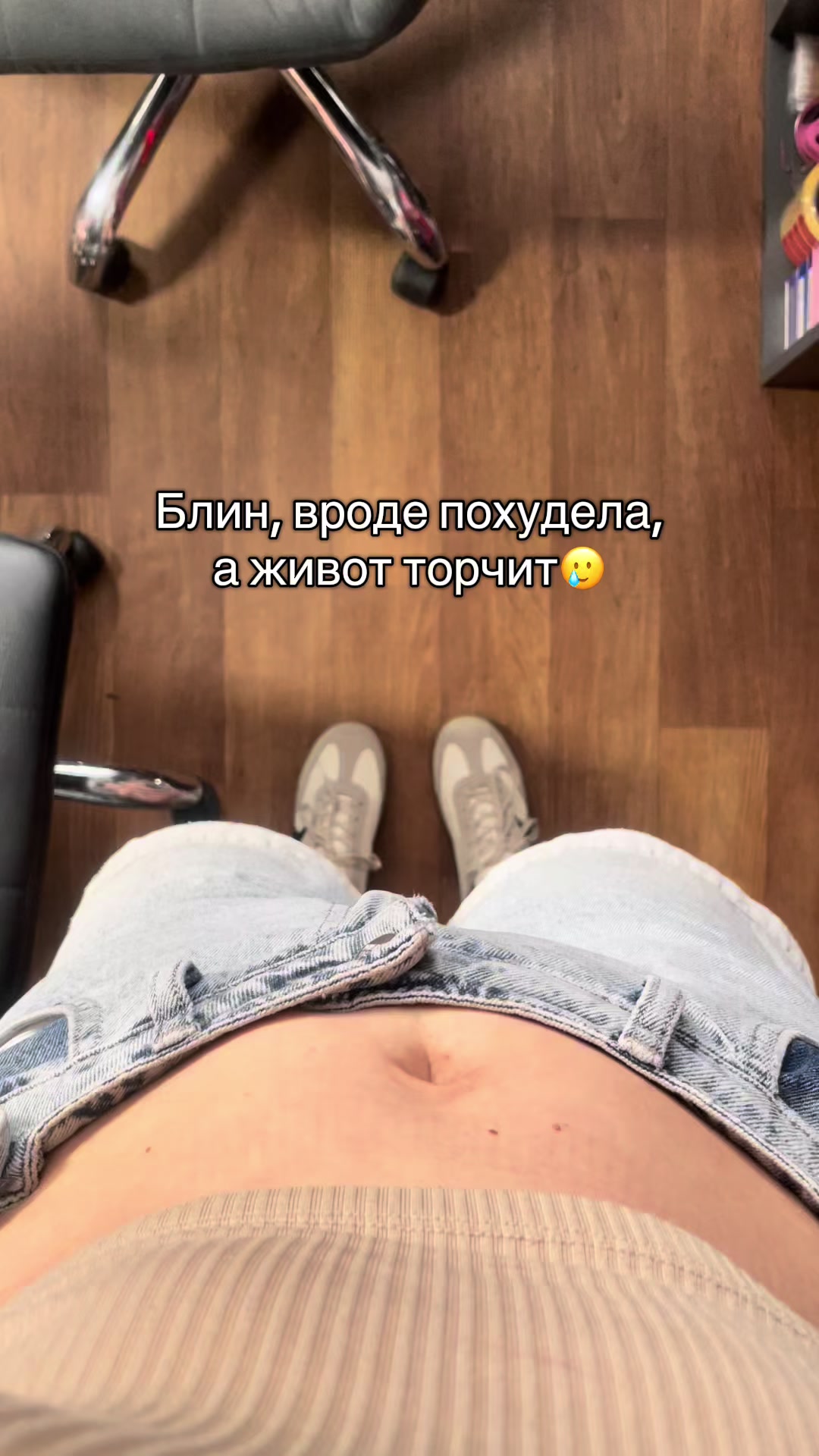 @kudryavayaaaaaaaaaaaaaaa