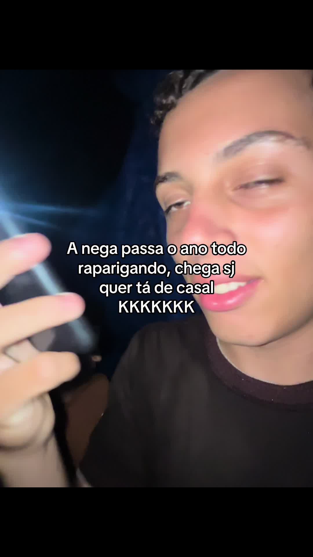 @caiozin_pb