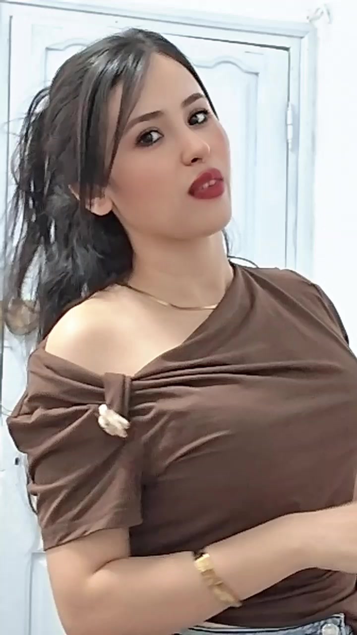@🎀maysoun 🎀