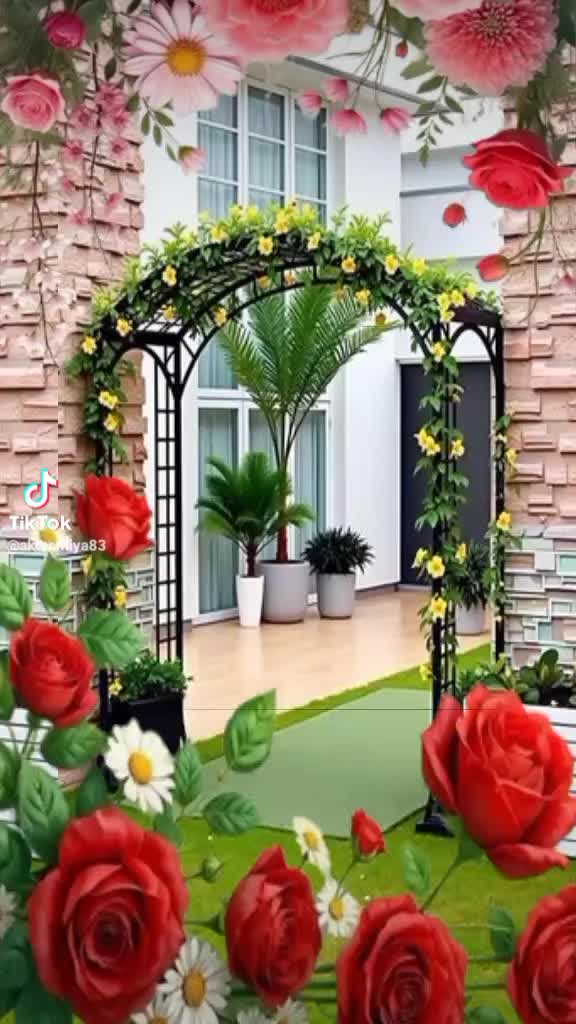 @Khursheed Ansari