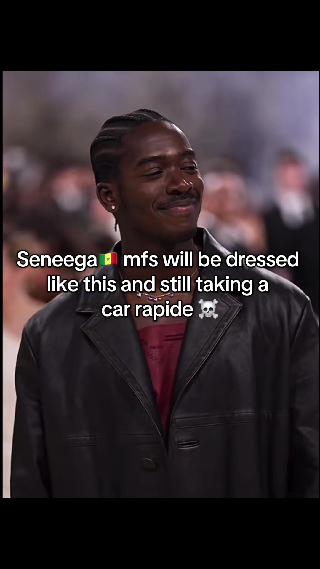 @Fadelstar🥷🏾