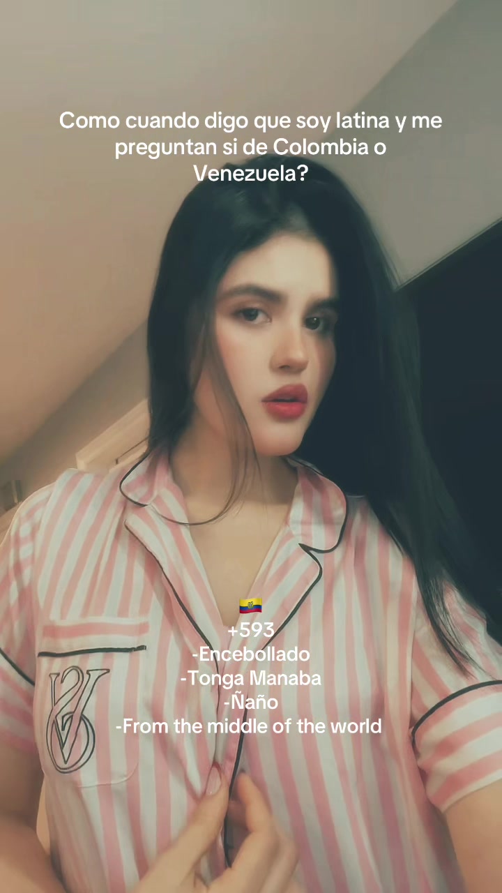 @Johanna Salazar 🦋