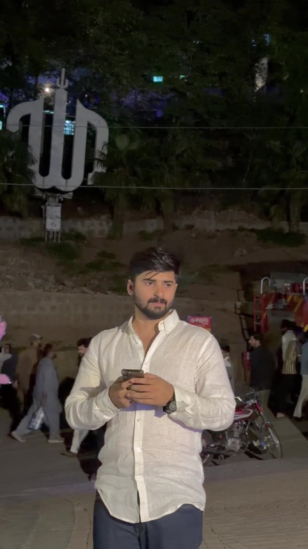 @MalikShazibOfficial