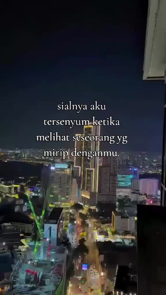 @Harapan2703