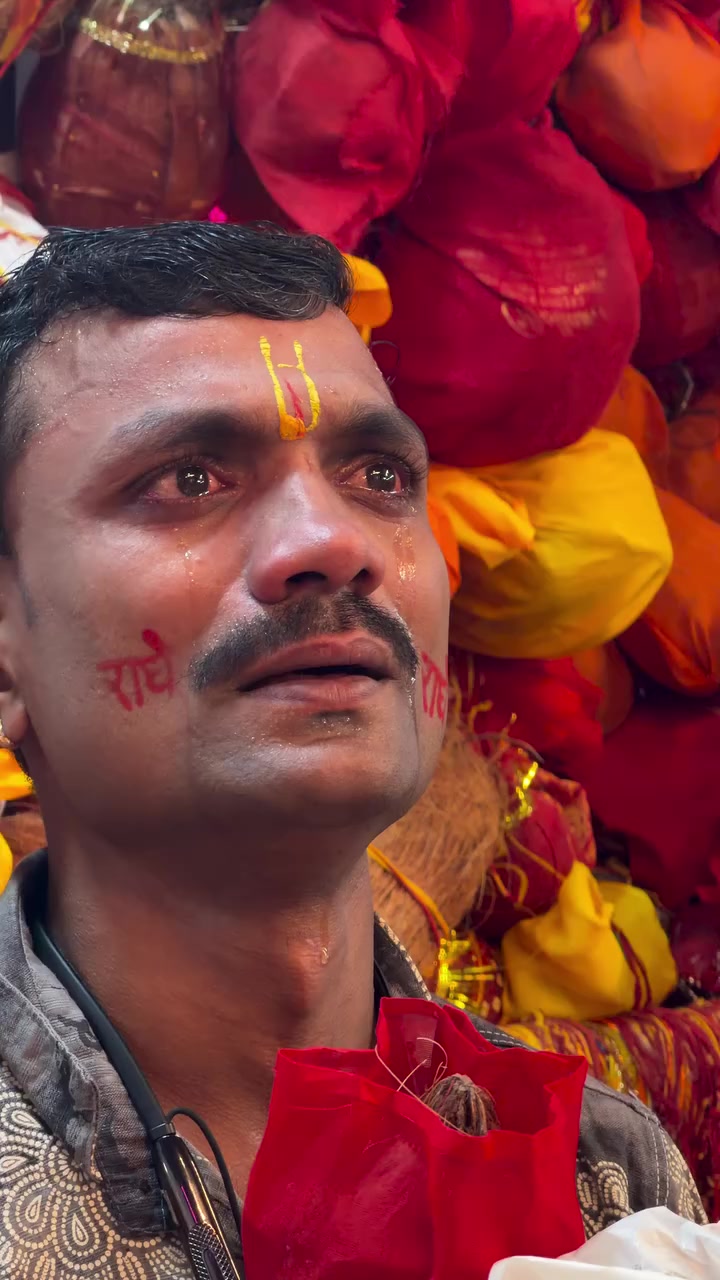 @Krishna ❤️