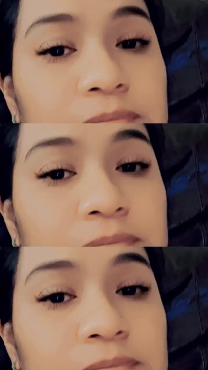 @aaracelis