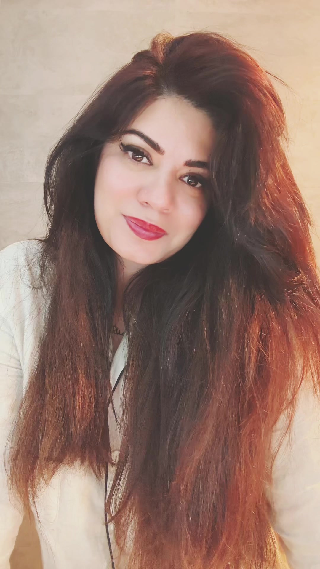 @Zaiba Musa