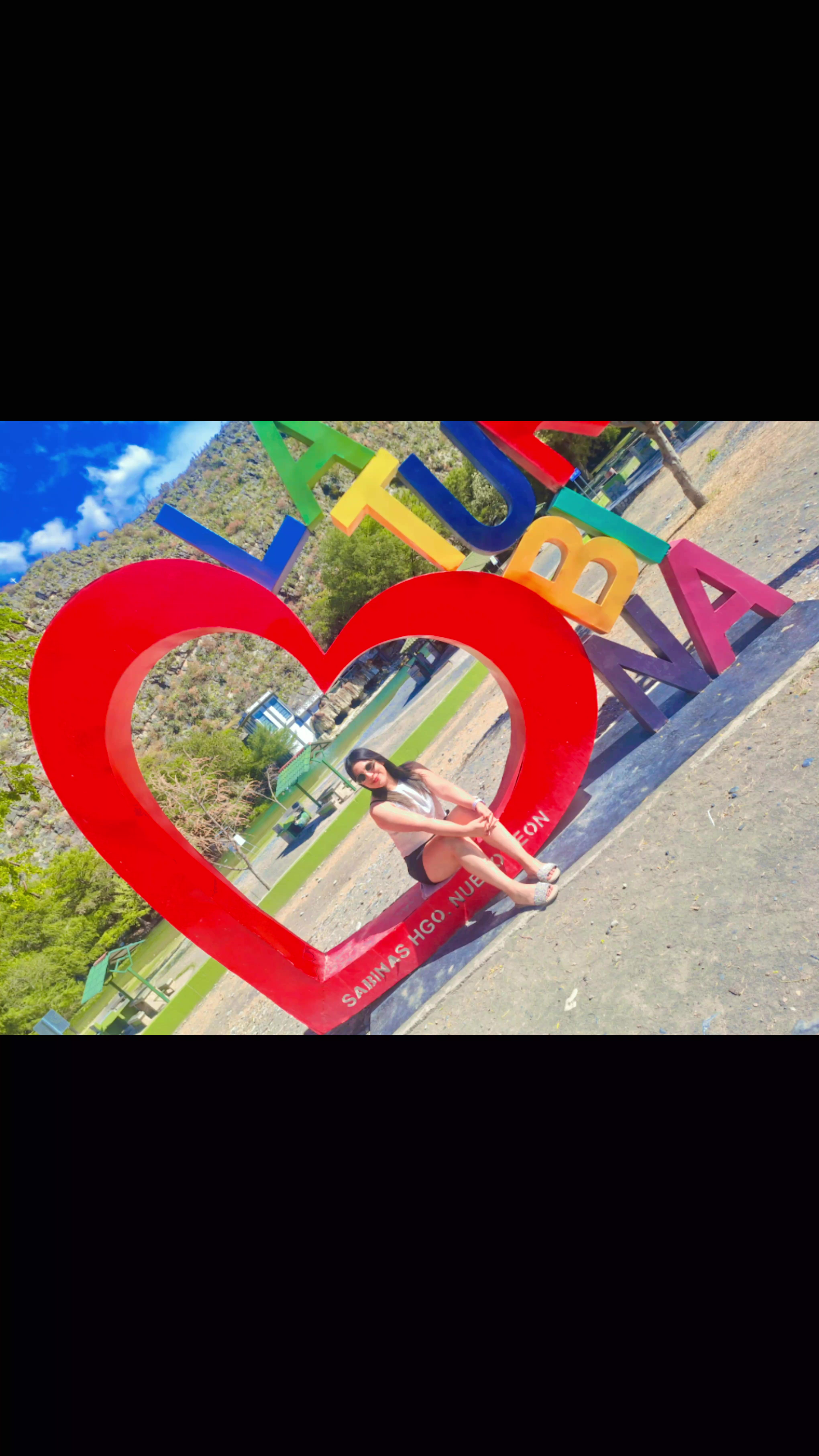 @naannyyy💘❣️