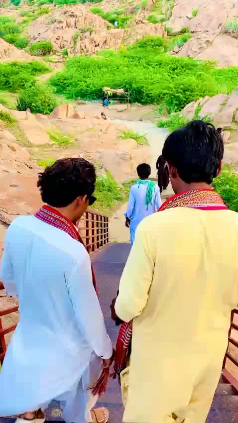 @Surjan Bheel