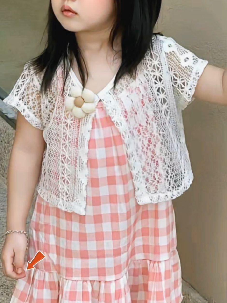 @KimAnna