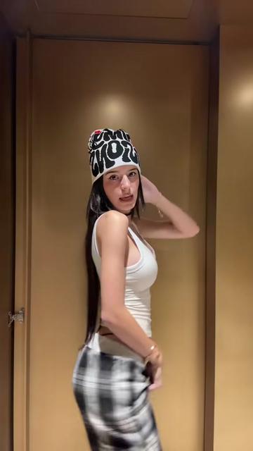 @Mmashalefterr