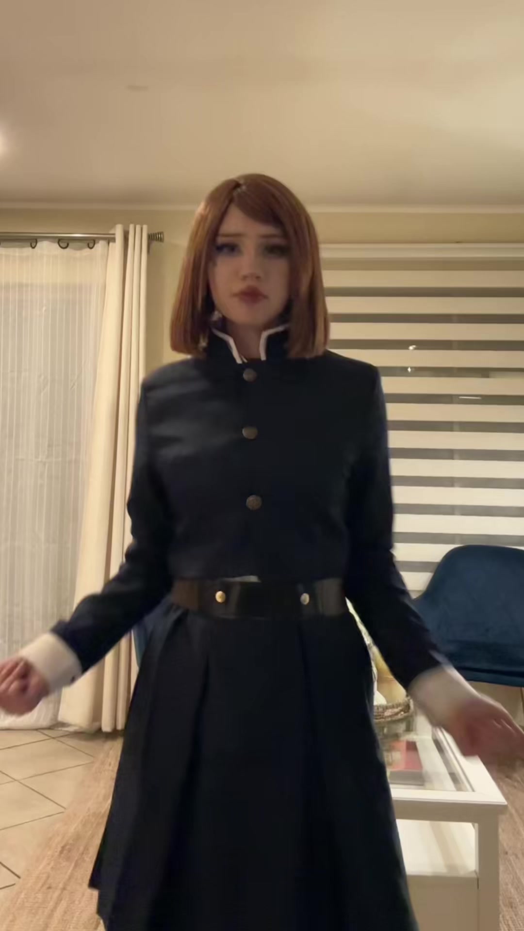 @cannibal.cos